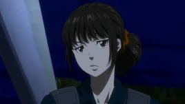 Gekijouban