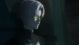 Gekijouban
