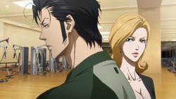 Sinners Of The System Case 2 First Guardian Image Gallery Psycho Pass Wiki Fandom