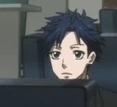 Ryogoep15.png (94 KB)