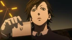 Mao Kisaragi