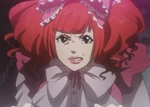 Shoko Sugawara
