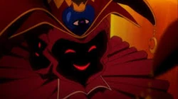 Commufield Psycho Pass Wiki Fandom