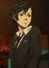 Mao Kisaragi