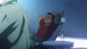 Case 2 Sarutobi.png (1.06 MB) First Guardian