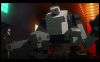 PP0103 5.png