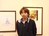 Kyoji Asano
