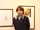 Kyoji Asano