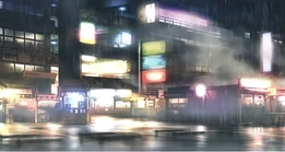 Official - Various 2.jpg (210 KB)