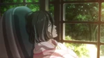 Sae Ginoza