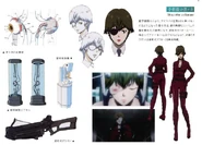 The Official Profiling Book 2