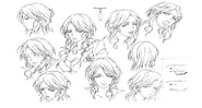 Official - Shion 3.jpg (218 KB) Eyes and expressions