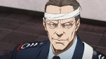 Yoshito Takaesu