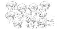 Official - Shogo 3.jpg (211 KB) Eyes and expressions