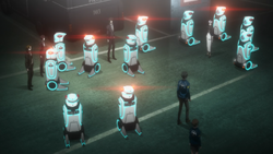 The Chief with the Drones.png
