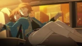 Makarina3.png (2.1 MB) Episode 4