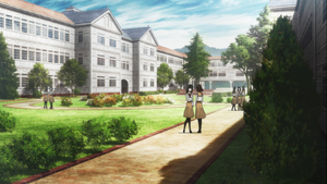 Oso Academy 1.png