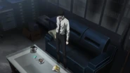 PPEE09 (8).png (1.31 MB)