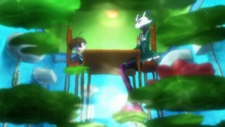 Commufield Psycho Pass Wiki Fandom