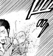 PP2 Manga Hyodo's death.png (115 KB) Psycho-Pass 2