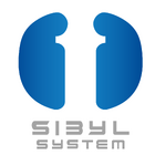 Sibyl System