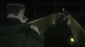 04-58.png (667 KB) Episode 4