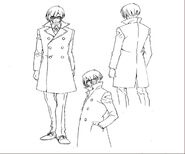 Official - Gino 11.jpg (101 KB) Coat