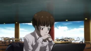 PPEE10 (2).png (1.51 MB)