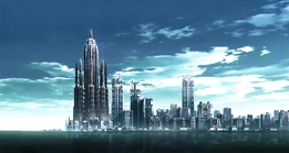 Official - NONA 1.jpg (238 KB) Mid-day