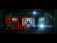 Full version (music video)