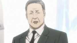 FI