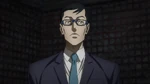 Kyokei Fukita
