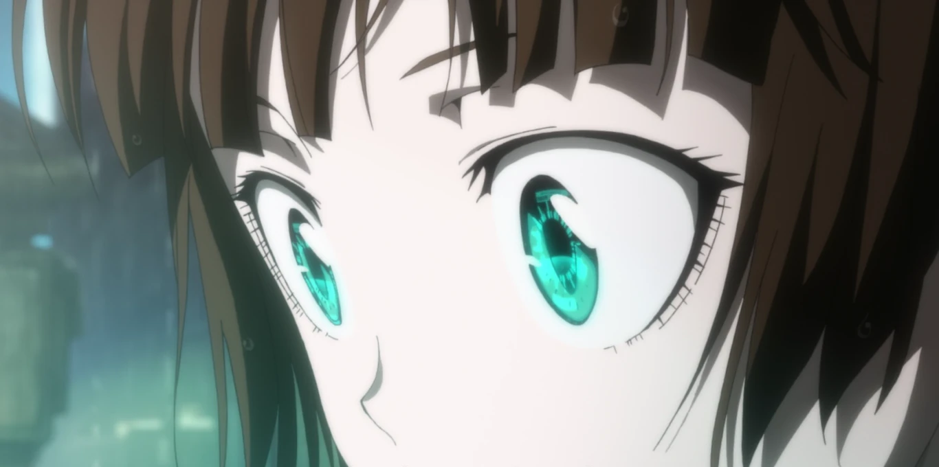 0101 Crime Coefficient Psycho Pass Wiki Fandom