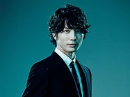 Takuma Wada as Hiro Kano