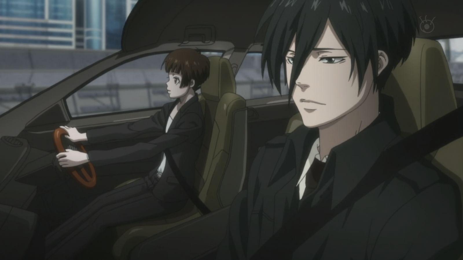 0122 Perfect World Psycho Pass Wiki Fandom