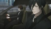 Psycho-Pass-Episode-22-Akane-Ginoza