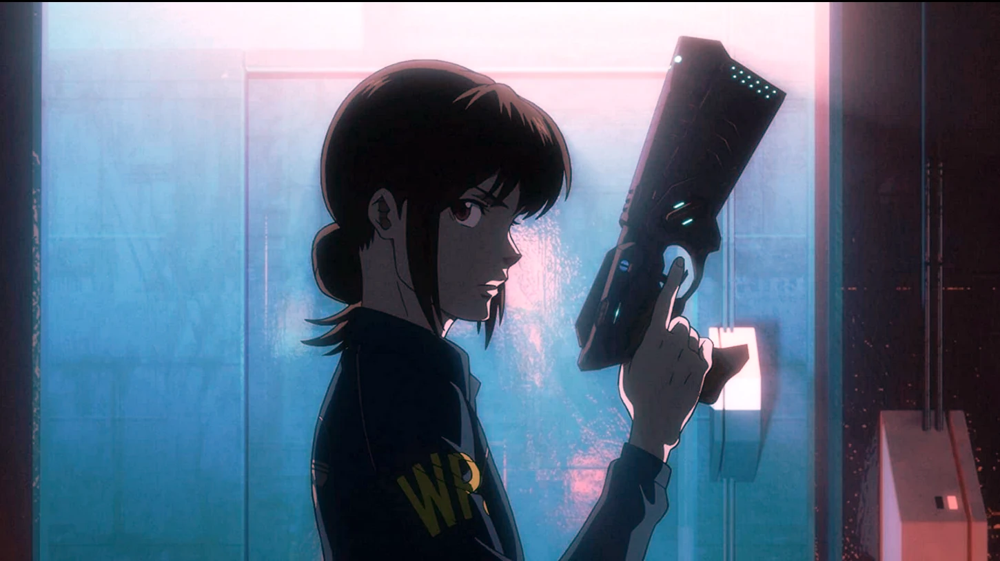 Sinners Of The System Case 1 Crime And Punishment Psycho Pass Wiki Fandom