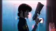 SS1 capture 3.png