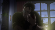 Vlcsnap-00073.png