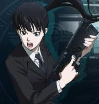 Yayoiprofile.jpg (6 KB) Yayoi Kunizuka