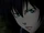 Yayoi Kunizuka