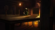 PPEE05 (8).png (1.2 MB)