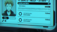 PPEE04 (7).png (1.75 MB)