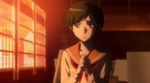 Kagami Kawarazaki