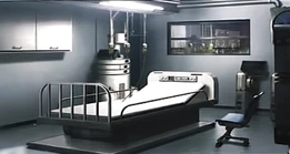 Official - MWPSB 3.jpg (168 KB) Sick room