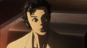Episode 19