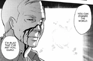 Psycho-Pass 2