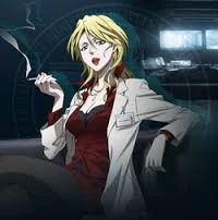 Shionprofile.jpg (6 KB) Shion Karanomori