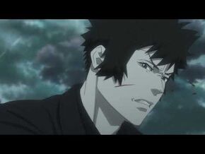 『劇場版_PSYCHO-PASS_サイコパス_PROVIDENCE』特報①