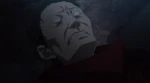 Junmei Ito